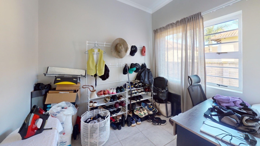 3 Bedroom Property for Sale in Lorraine Eastern Cape